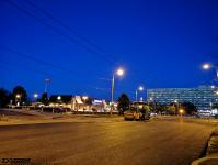Imagine atasata: Str. Aries - 2019.04.16 - 22.jpg